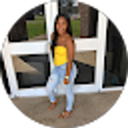 Profile photo of Sy Sy