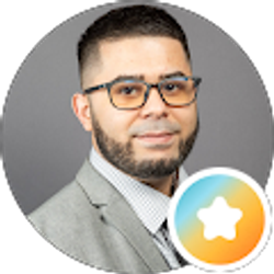 Profile photo of Javiann Marrero