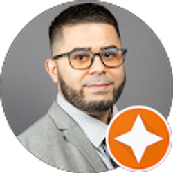 Profile photo of Javiann Marrero