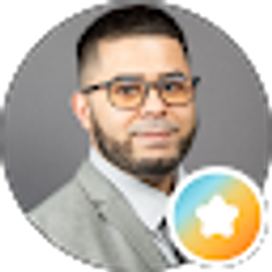 Profile photo of Javiann Marrero