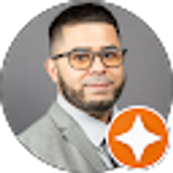 Profile photo of Javiann Marrero