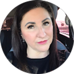 Profile photo of Elisa Rouse