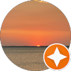 Profile photo of Diamond Fechner