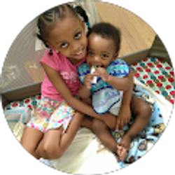 Profile photo of Latroy Taylor