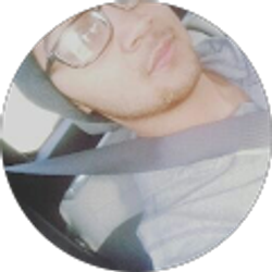 Profile photo of Zedrick “Romeo” Prayor