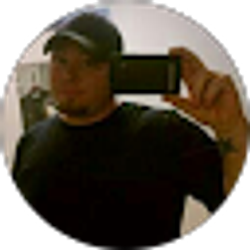 Profile photo of Shea Sackett