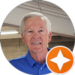 Profile photo of Blaze Youngers