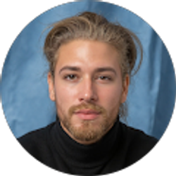 Profile photo of landy saavedra