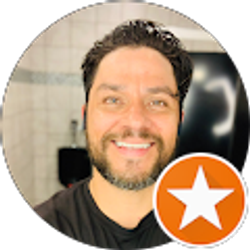 Profile photo of Carlito Eduardo