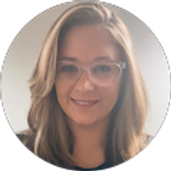 Profile photo of Ashley Minor