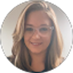 Profile photo of Ashley Minor