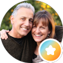 Profile photo of Jenny Pietro
