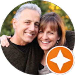Profile photo of Jenny Pietro