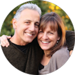 Profile photo of Jenny Pietro