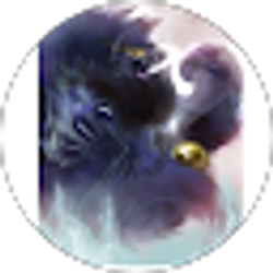 Profile photo of Bret “The Delusionist” Thomas