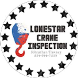 Profile photo of Johnathan Tawney