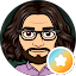 Profile photo of Brad Anderson