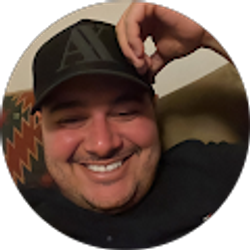 Profile photo of acacio carneiro