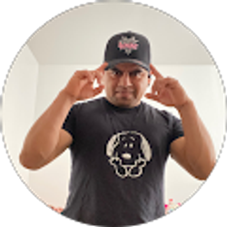 Profile photo of Juan B. Bajero