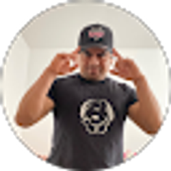 Profile photo of Juan B. Bajero