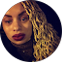 Profile photo of Stephanie Landers