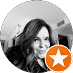 Profile photo of Amy Winn