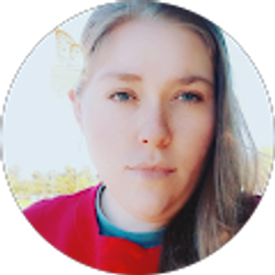 Profile photo of Colby Ball