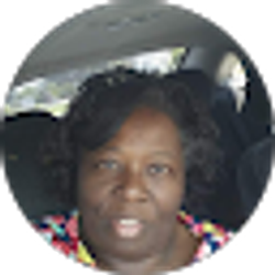 Profile photo of Surbrina Dumas