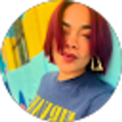 Profile photo of Jen Malave'