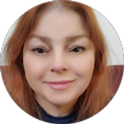 Profile photo of Penny Haisten