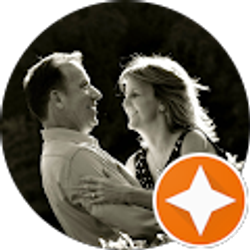 Profile photo of JayJane Eisermann