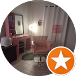 Profile photo of Lencoilya Smith