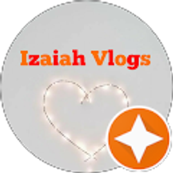 Profile photo of Delois White