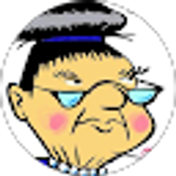 Profile photo of toni bishop
