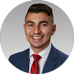 Profile photo of Rolando