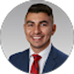 Profile photo of Rolando