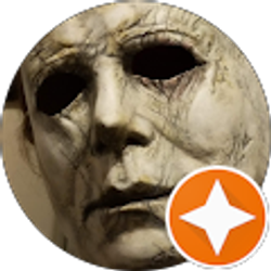 Profile photo of Chris Yuhas