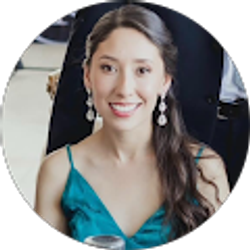 Profile photo of Alejandra Delgadillo