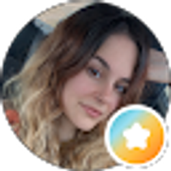 Profile photo of Elyssa Hubert