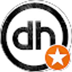 Profile photo of Daniel Hafisov