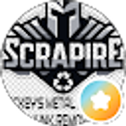 Profile photo of Mackey's Metal Recycling
