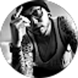 Profile photo of Josh Cook