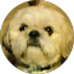 Profile photo of Cherie VanMaren
