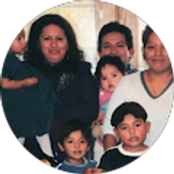 Profile photo of Wilson Romero