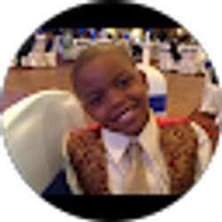 Profile photo of Keno Bournes