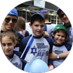 Profile photo of Josh Joseph