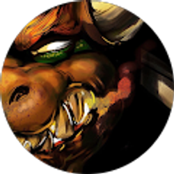 Profile photo of John Love