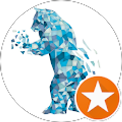 Profile photo of Rob Stan5280