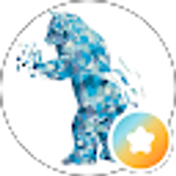 Profile photo of Rob Stan5280