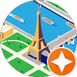 Profile photo of Ayana Kendrick